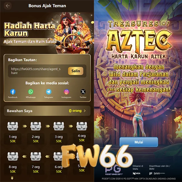 FW66