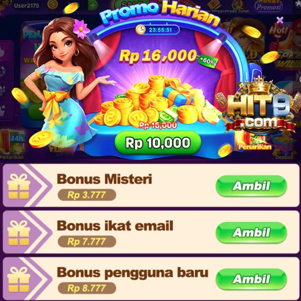 HIT9