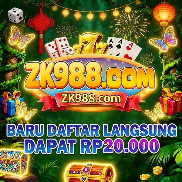 ZK988