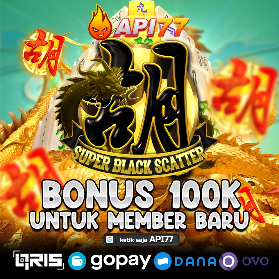 api77 APK