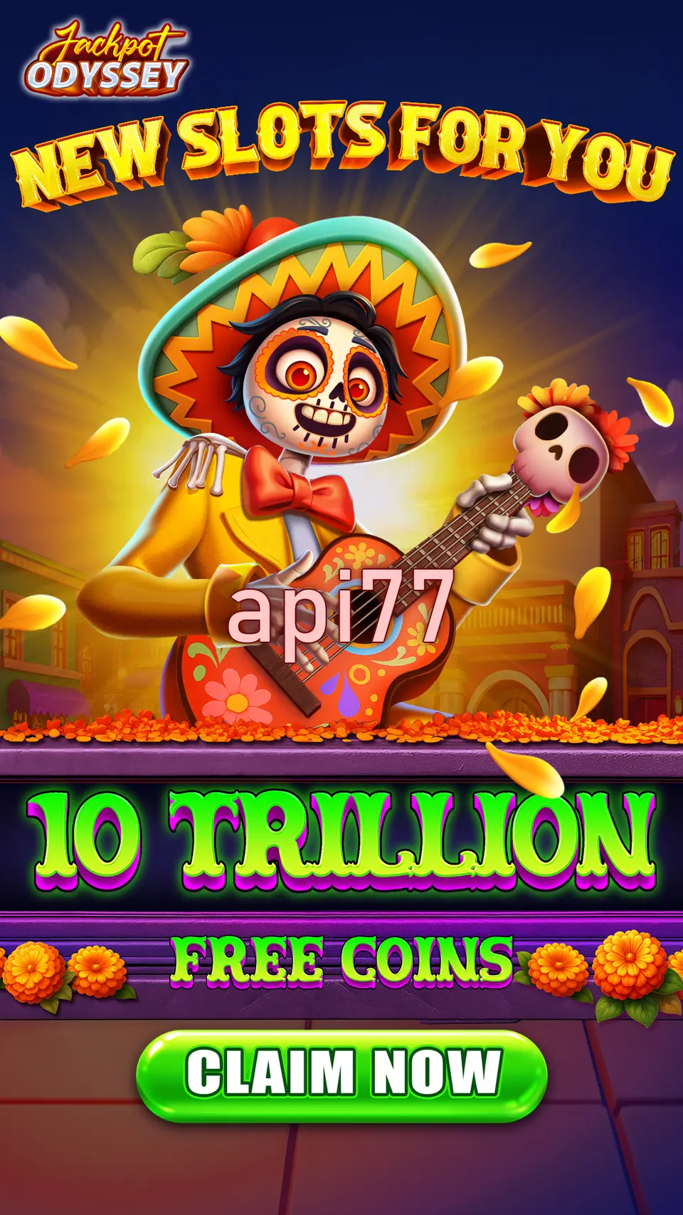 api77 APK