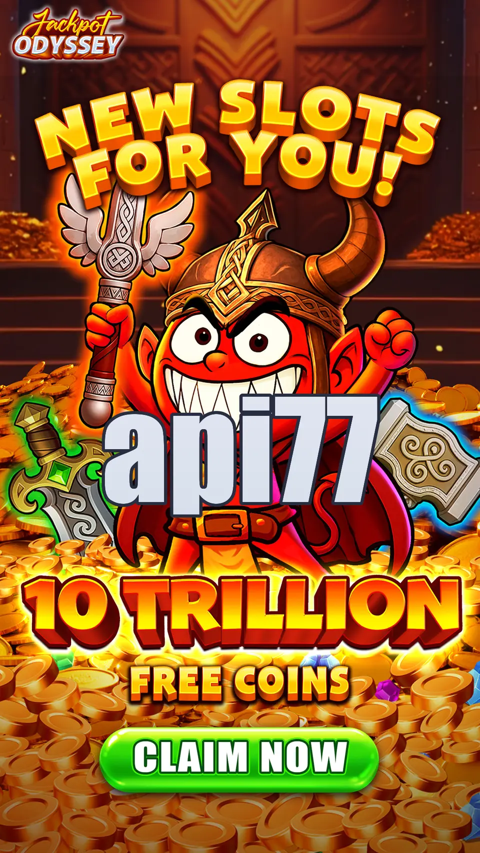 api77 APK