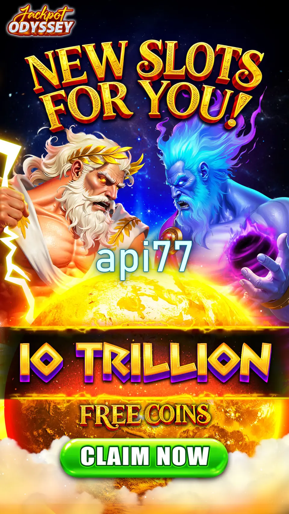 api77 APK