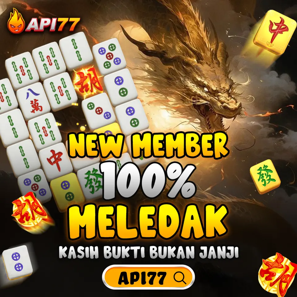 api77 Daftar Sekarang - Unduh APK